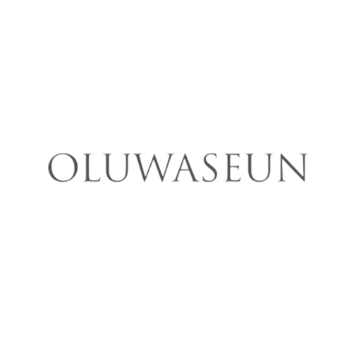 oluwaseun